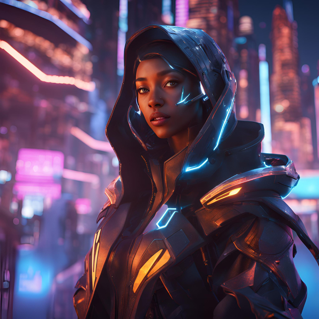 black flat screen tv turned on near white wall black flat screen tv turned on near white wall