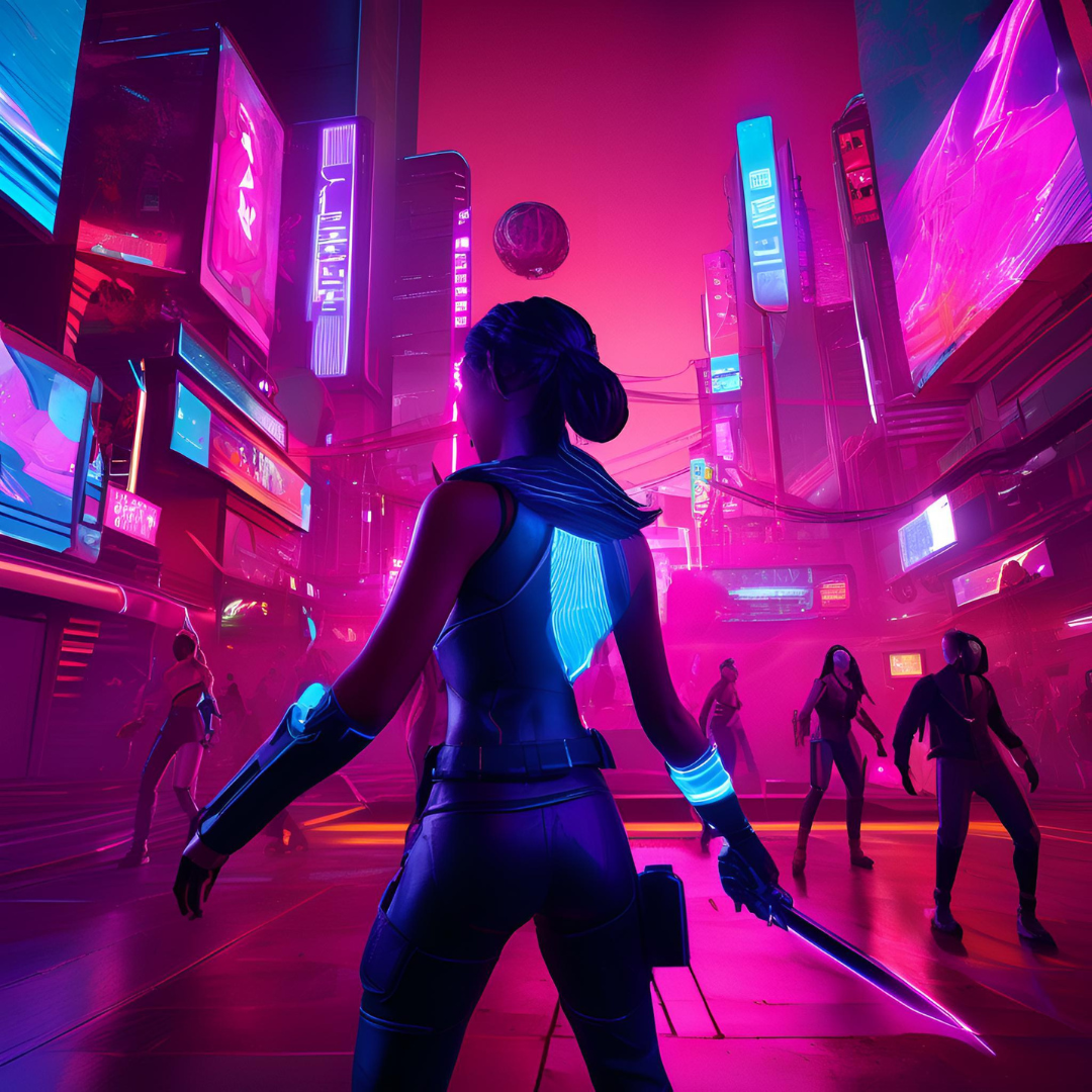 gaming room with arcade machines gaming room with arcade machines